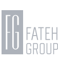 home_fatehgroup_footer_logo_3